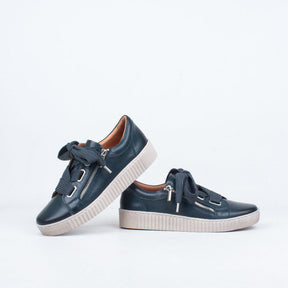 Jovi Sneaker