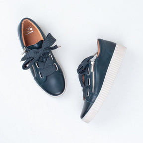 Jovi Sneaker