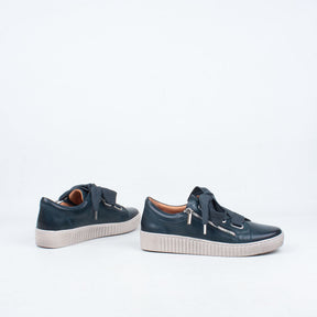 Jovi Sneaker