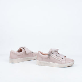 Jovi Sneaker