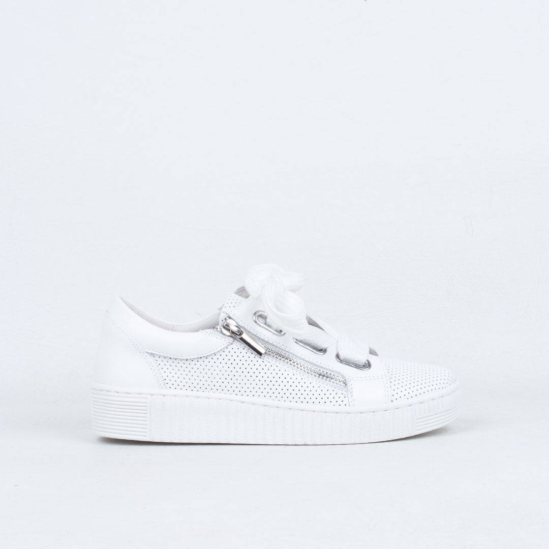 Jovi Sneaker