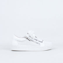 Jovi Sneaker