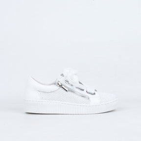Jovi Sneaker