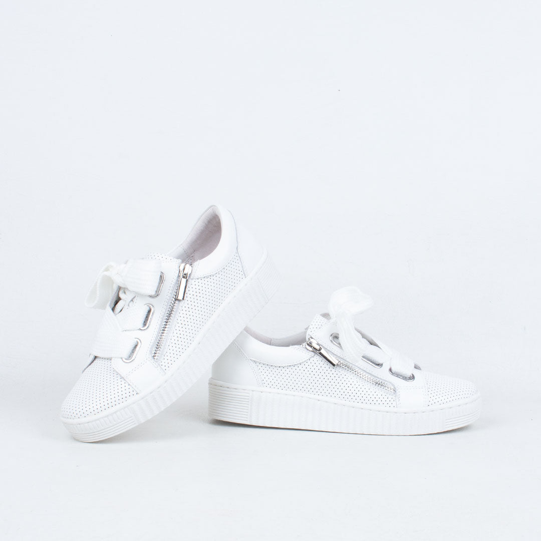 Jovi Sneaker