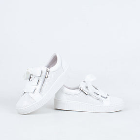 Jovi Sneaker