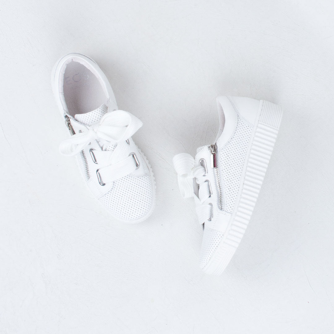 Jovi Sneaker