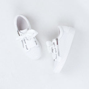 Jovi Sneaker