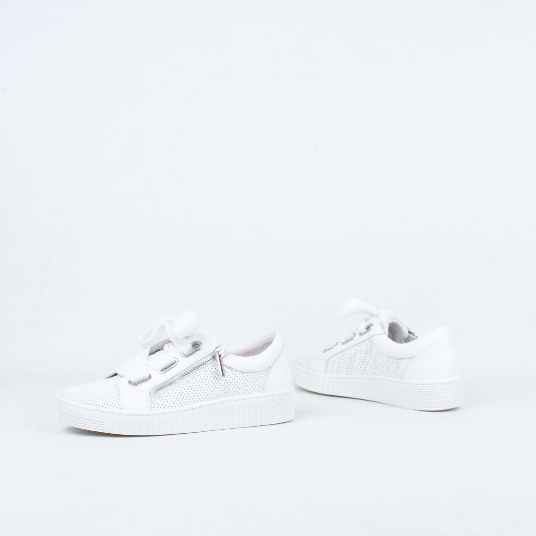 Jovi Sneaker