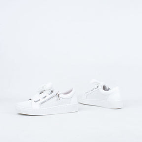Jovi Sneaker