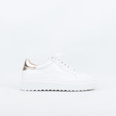 Laela Sneaker