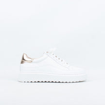 Laela Sneaker