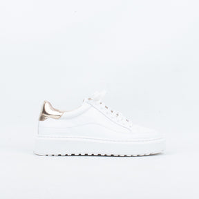 Laela Sneaker