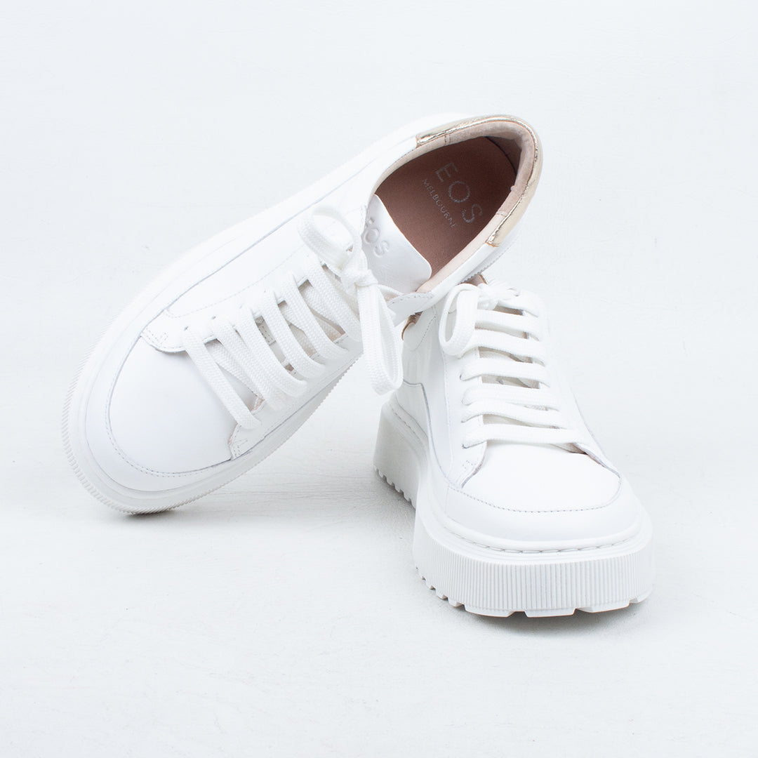 Laela Sneaker