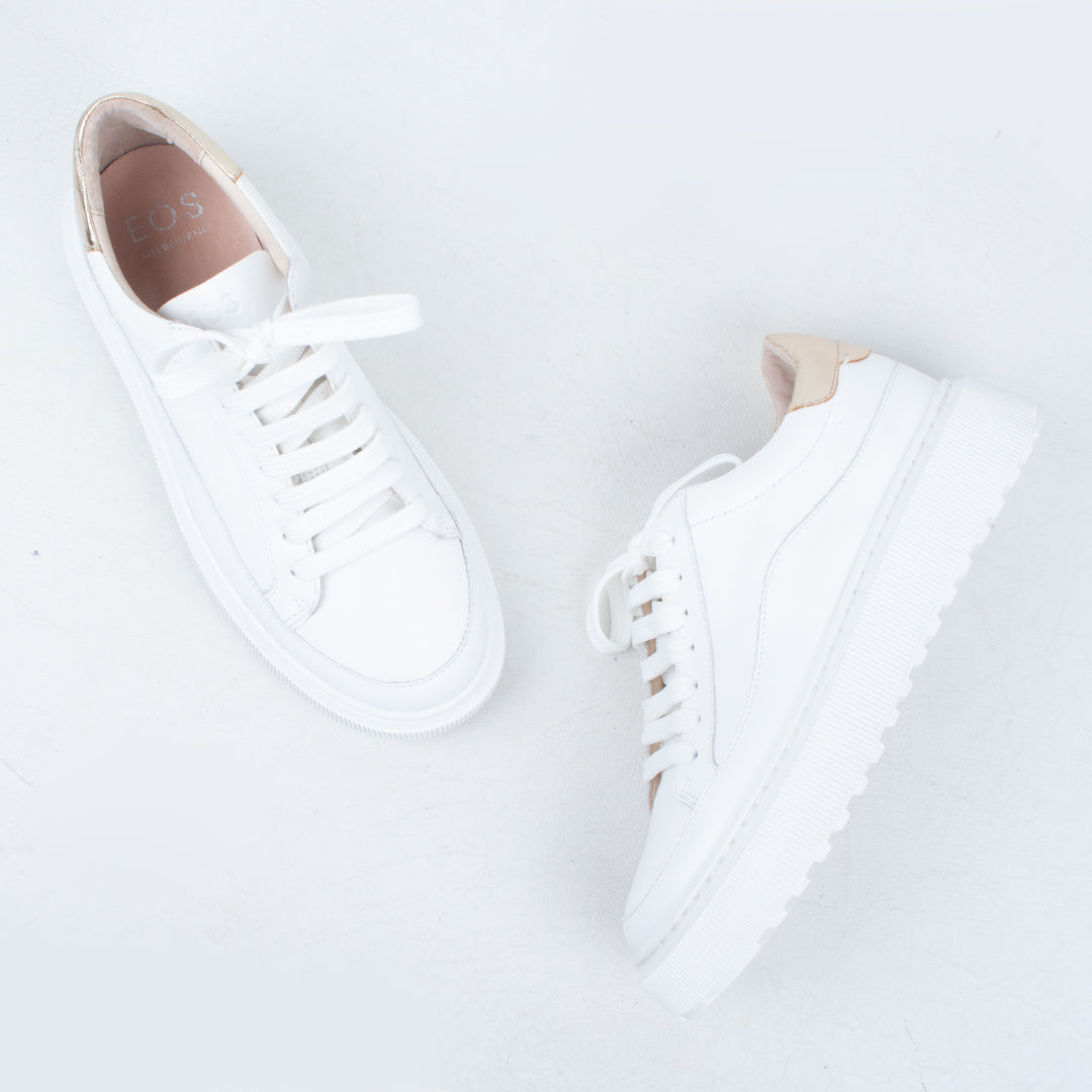 Laela Sneaker
