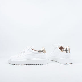 Laela Sneaker
