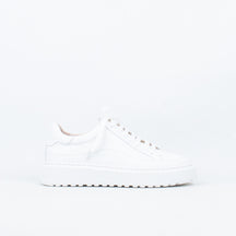 Laela Sneaker