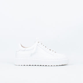 Laela Sneaker