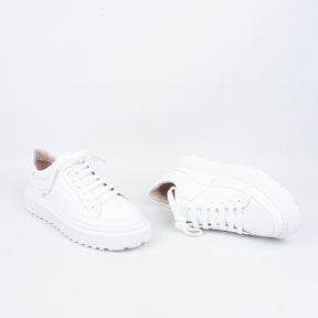Laela Sneaker