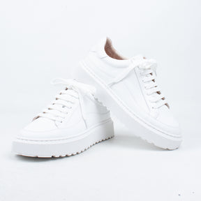 Laela Sneaker