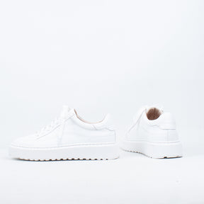 Laela Sneaker