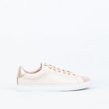 Rafaella Sneaker