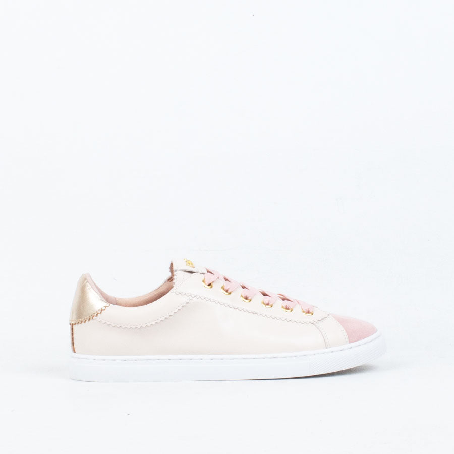 Rafaella Sneaker