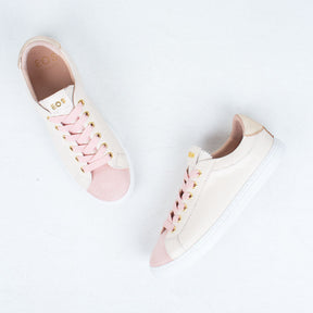 Rafaella Sneaker