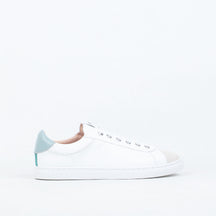 Rafaella Sneaker