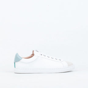 Rafaella Sneaker