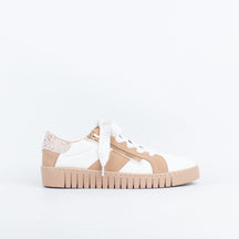 Tinah Sneaker