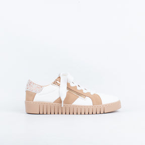 Tinah Sneaker