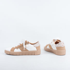 Tinah Sneaker