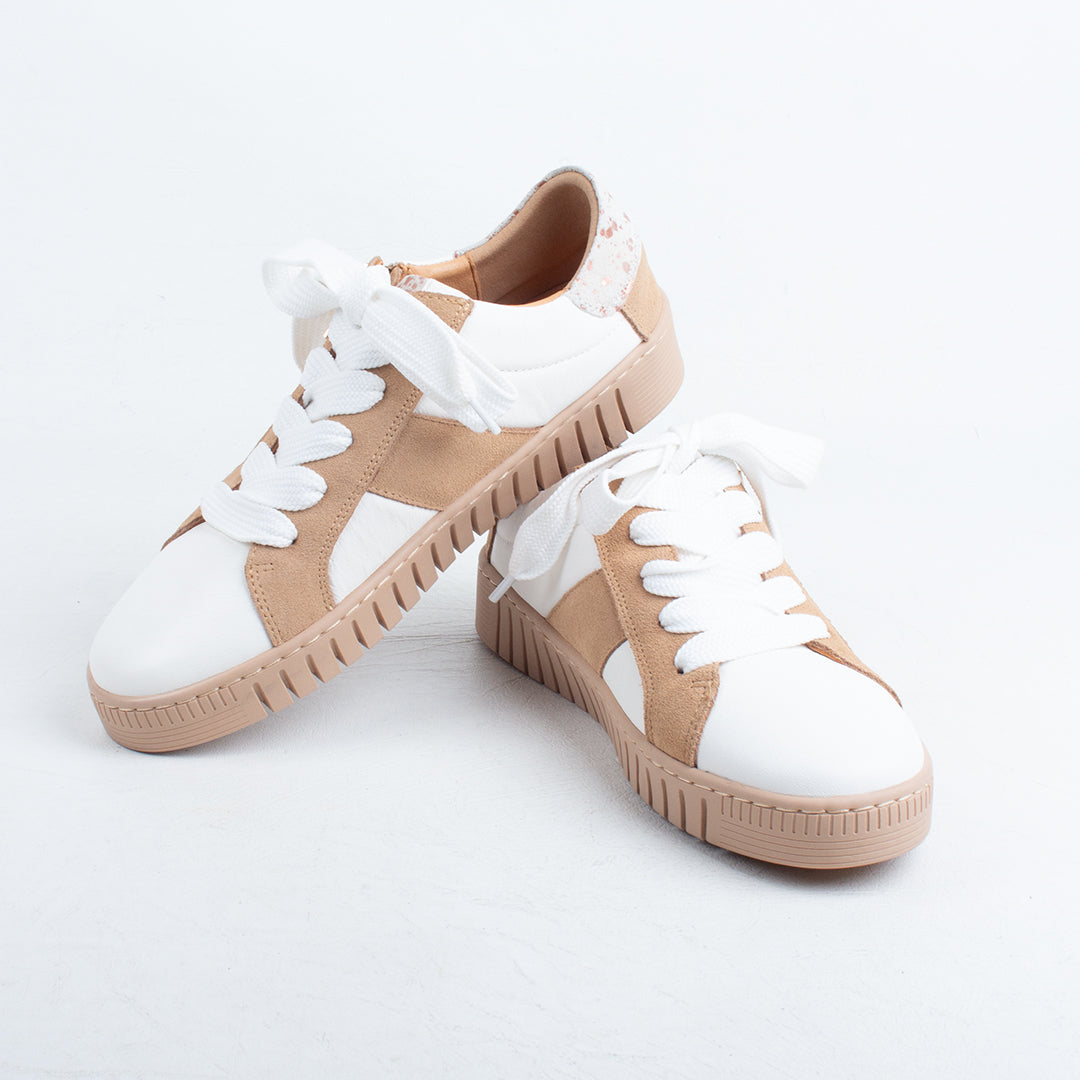 Tinah Sneaker