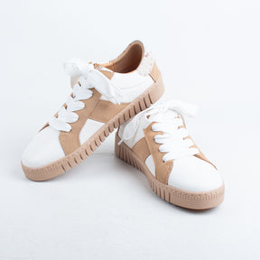 Tinah Sneaker
