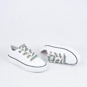 Trinsic Sneaker