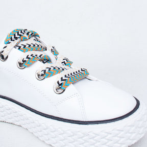 Trinsic Sneaker