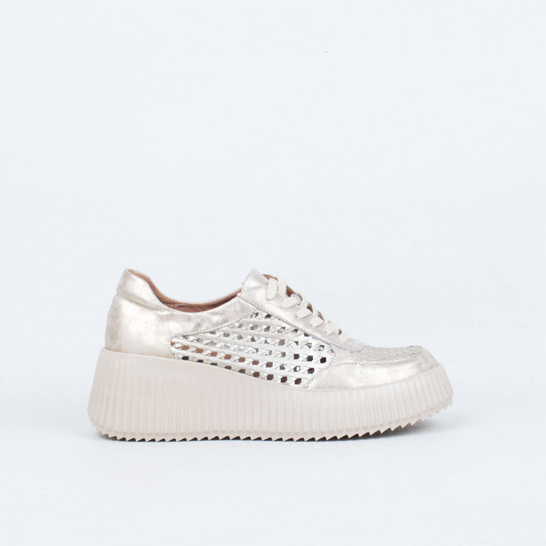 Felony Sneaker