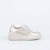 Felony Sneaker