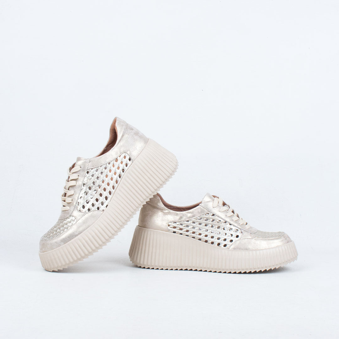 Felony Sneaker