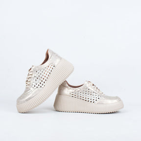 Felony Sneaker