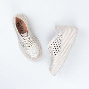 Felony Sneaker