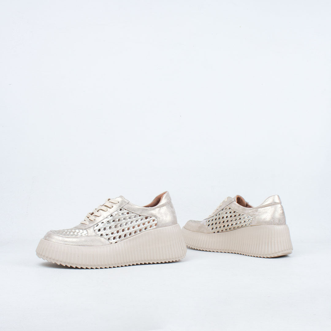 Felony Sneaker