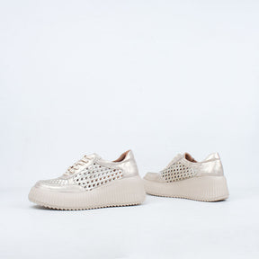 Felony Sneaker