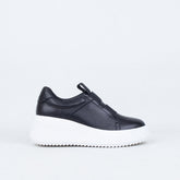 Ferry Sneaker