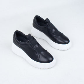 Ferry Sneaker