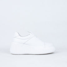 Ferry Sneaker
