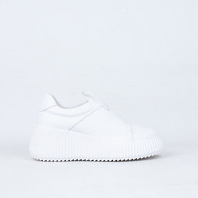 Ferry Sneaker