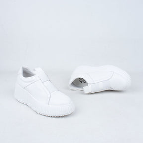 Ferry Sneaker