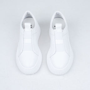 Ferry Sneaker