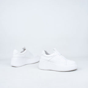 Ferry Sneaker